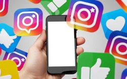 24小时自动下单买点赞是如何实现的？揭秘背后真相