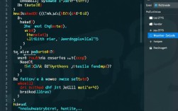 如何在VSCode中解决Python代码报错问题？