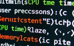 如何在CentOS系统中查看与修改ulimit设置？
