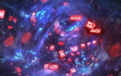 英雄联盟不停报错怎么办，为什么总是崩溃进不去