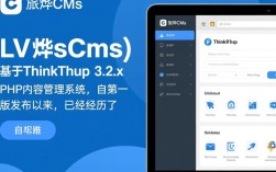 lvyecms报错的常见原因有哪些？