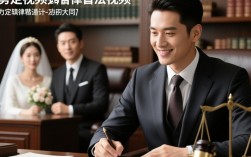高效剪辑律师普法视频的实用技巧