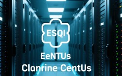 ESXi克隆CentOS过程中遇到的问题与解决方案探讨？