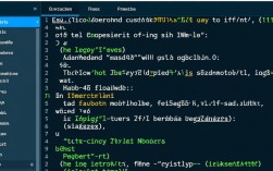 在CentOS系统上部署libnet库教程