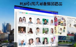 北京通州区程序员招聘网，如何高效找到理想工作机会？