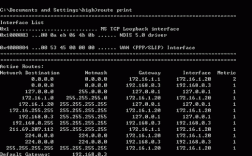 如何在CentOS上成功配置VPN？