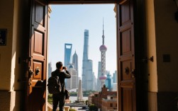 探寻城市灵魂，深度解读一座城市的奥秘