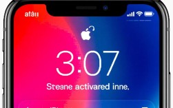 iPhone激活时间查询方法揭秘，是全新还是二手，一招辨明！