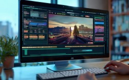 视频剪辑技巧探讨，有空聊聊，你有哪些剪辑疑问？