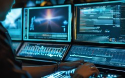 视频剪辑技巧揭秘，究竟如何实现流畅跳跃剪辑？