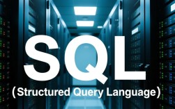 SQL错误代码解析与调试指南