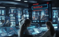 Oracle查询错误1008究竟是什么原因导致的，该如何解决？