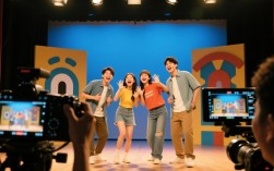 打造甜蜜瞬间，双人同框视频剪辑教程