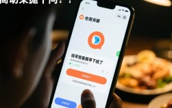 24小时自助下单平台性价比深度解析