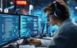 idea debug报错信息如何快速定位并解决常见问题？
