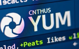 CentOS本地Yum源配置指南