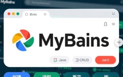 Mybatis批量插入时频繁报错，是配置问题还是数据格式错误？如何解决？