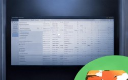 centos 源库怎么配置？centos 更换国内源