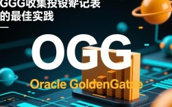 ogg收集报错日志时常见问题汇总及解决技巧揭秘？