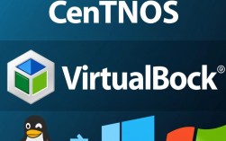 CentOS系统卸载VirtualBox后，如何确保系统稳定运行？