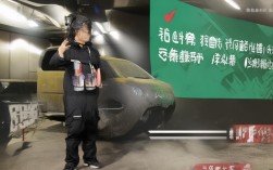 js兼容模式报错解决方法探讨，如何应对不同浏览器间的兼容性问题？