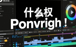 轻松获取视频剪辑版权的实用指南