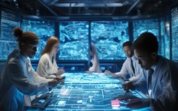 在信息化时代，如何高效维护网络安全，保障个人信息不被泄露？