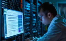 centos提示unsupport怎么办，centos不支持