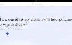 如何取消置顶聊天，手机微信置顶聊天怎么取消