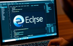 Eclipse 引入包错误排查指南