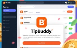 快速解决Tipbuddy报错技巧大揭秘