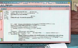 gmp安装报错怎么办，gmp安装报错解决方法