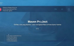mawen项目报错怎么办？mawen报错怎么解决