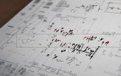 Mathcad作图报错怎么解决，为什么无法生成图像