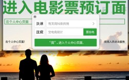 轻松订票，微信电影票攻略大揭秘