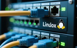 Linux CentOS查看端口方法详解