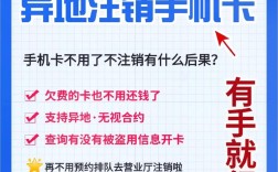 如何注销微信小程序？详细步骤解析！