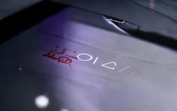 小程序报错101为何频繁出现？揭秘解决方法与原因分析！