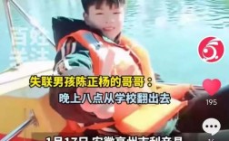 遗愿未了，拄拐少年离世录取书抵达