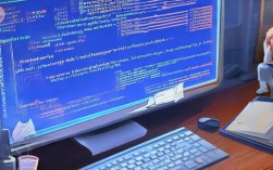 程序报错频繁出现，究竟是代码逻辑出错还是系统环境出了问题？深究程序报错的根本原因！