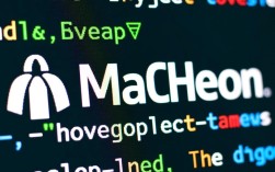 Maven项目构建时频繁报错，究竟是什么原因导致？如何有效解决？