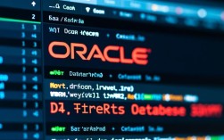 Perl抓取Oracle错误信息
