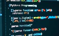Python中parse模块使用时频繁报错，是配置错误还是代码逻辑问题？