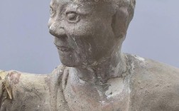 兵马俑奇舞，千年守护者起舞瞬间惊现奇迹