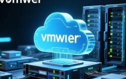 VMware下CentOS服务器放大操作有何具体步骤与注意事项？