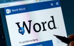 如何高效地将图片中的文字精准转换并完美导入Word文档中？