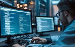 CentOS 7 DKMS怎么安装，安装失败怎么解决？