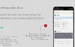 手机如何输入日文，手机怎么打出日文假名