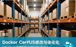Docker CentOS 仓库修改，具体步骤和最佳实践是哪些？