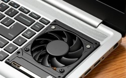 为什么惠普笔记本风扇会出现报错提示？